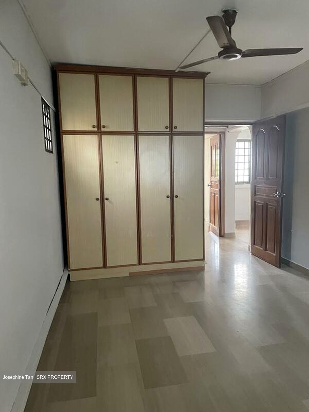 Blk 438 Jurong West Avenue 1 (Jurong West), HDB 4 Rooms #568646401